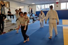 20260124_163358-scaled