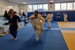 20260124_163403-scaled