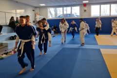 20260124_163405-scaled