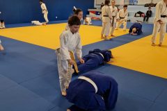 20260124_163503-scaled