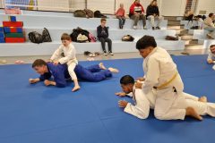 20260124_163733-scaled