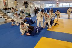 20260124_163736-scaled