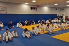 20260124_164250-scaled