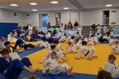 20260124_164254-scaled