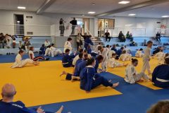 20260124_164304-scaled