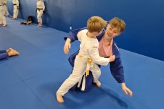 20260124_164809-scaled