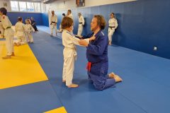 20260124_164812-scaled