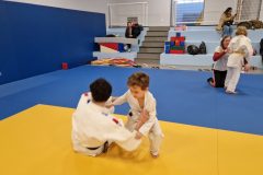 20260124_164818-scaled