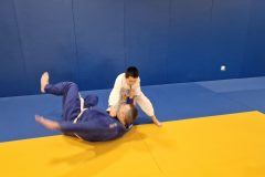 20260124_164820-scaled