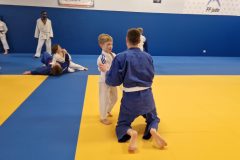 20260124_164830-scaled