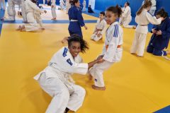 20260124_164832-scaled