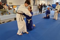 20260124_164836-scaled