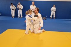 20260124_164845-scaled