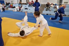 20260124_164848-scaled