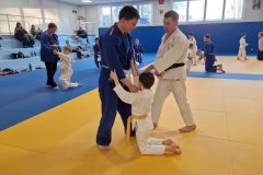 20260124_164851-scaled