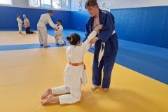 20260124_164853-scaled