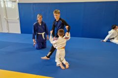 20260124_164900-scaled