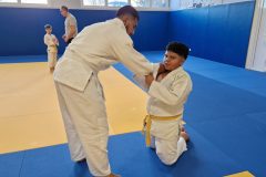 20260124_164902-scaled