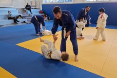 20260124_164905-scaled