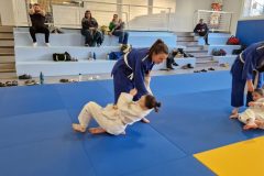 20260124_164909-scaled