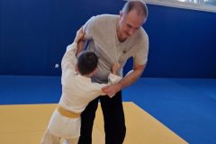 20260124_164921-scaled