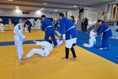 20260124_164934-scaled