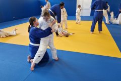 20260124_164953-scaled