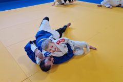 20260124_165257-scaled