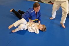 20260124_165303-scaled