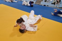 20260124_165313-scaled