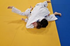 20260124_165352-scaled