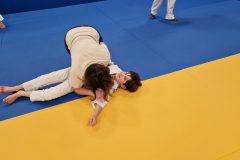 20260124_165405-scaled