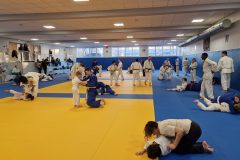 20260124_165415-scaled