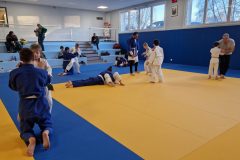 20260124_165727-scaled