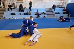 20260124_165737-scaled