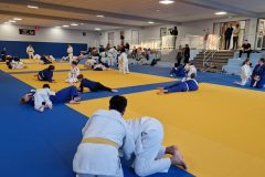 20260124_165752-scaled