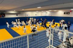 IMG-20260124-WA0004