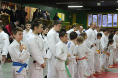 Judo_pour_tous_0