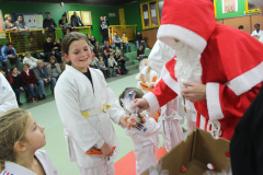 Judo_pour_tous_1