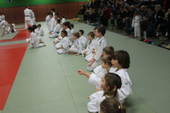 Judo_pour_tous_100