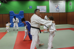 Judo_pour_tous_101
