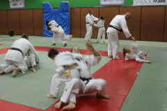 Judo_pour_tous_102