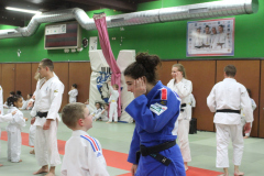 Judo_pour_tous_103