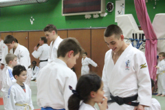 Judo_pour_tous_104