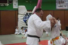 Judo_pour_tous_105