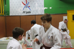 Judo_pour_tous_106