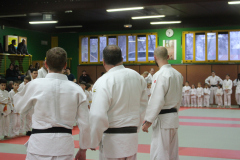 Judo_pour_tous_107