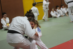 Judo_pour_tous_108