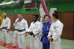 Judo_pour_tous_11