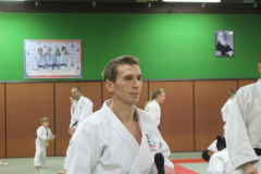 Judo_pour_tous_110
